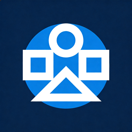 体球网Logo